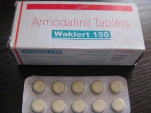 sleep apnea issues treatment buy Armodafinil