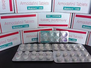 Armodafinil buy with no prescription
