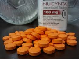 nucynta pills online