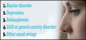 seroquel pills online for bipolar disorder
