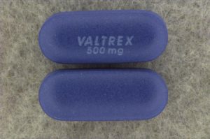online valtrex generic pills