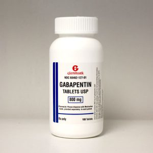 pills 300mg gabapentin online