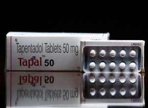 Tapentadol pills online