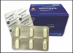 buy pills Valtrex to prevent the herpes virus