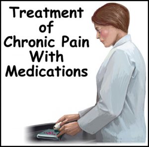 pain relief Nucynta pills
