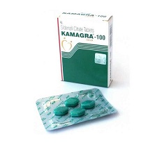 Order Kamagra Tablets online usa